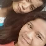 Erica Faith Malbas - Facebook Profile Picture of Erica Faith Malbas (@ericafaith.malbas) on Facebook