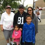 Profile Picture of Nathaniel Steve Haden Bolton (@tookers1977) on Instagram