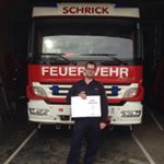 Profile Picture of Daniel Zieger (@danielzieger) on Instagram