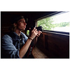 Profile Picture of Joshua Featherstone (@Josh Featherstone) on Flickr