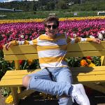 Profile Picture of Mark Mcconachie (@mark_mcconachie_) on Instagram