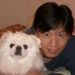 Profile Picture of Peng Luo (@luopeng1128) on Pinterest
