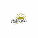 Profile Picture of Anita Patrick (@nita.cooks) on Instagram