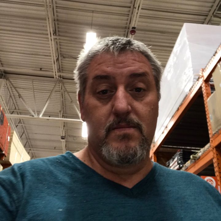Profile Picture of richardredd435 (@richardredd435) on Tiktok