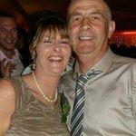 Profile Picture of Jennifer McSparron (@mcsparronjennifer) on Instagram