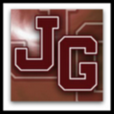 Profile Picture of John Glenn Schools (@jgschools) on Twitter