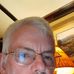 Profile Photo of Dennis Hampton (@dennis.hampton.7568) on Facebook