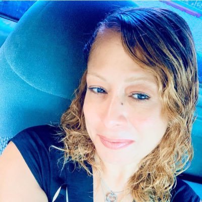 Profile Picture of Monica Alicea Camacho (@CamachoAlicea) on Twitter