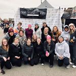 Profile Picture of Patrick Calhoun (@patrick.calhoun.524) on Instagram