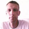 Profile Picture of Daniel Griner (@user8145817004754) on Tiktok