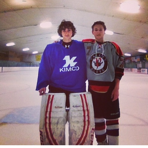 Profile Picture of Gage Goerger (@ggoerger) on Poshmark