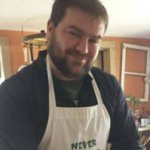 Profile Picture of Randy Asher (@ryndad) on Instagram