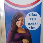 Profile Picture of Ustar Jordan (@Ustar-Jordan) on Facebook