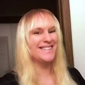 Profile Picture of Jennie Kohlhoff (@jenniekohlhoff2234) on Youtube