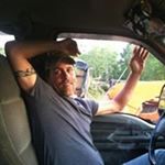 Profile Picture of Bradley Chaney (@brad75chaney) on Instagram