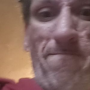 Profile Picture of jamesmckenrick (@jamesmckenrick) on Tiktok