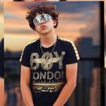 Profile Picture of Efrain Lopez (@efrain_lopez009) on Instagram