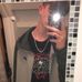 Profile Picture of Joel Cooper (@joel.cooper.94064) on Facebook