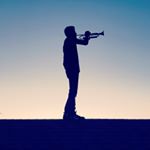 Profile Picture of Joseph Aleman (@joseph.aleman02) on Instagram