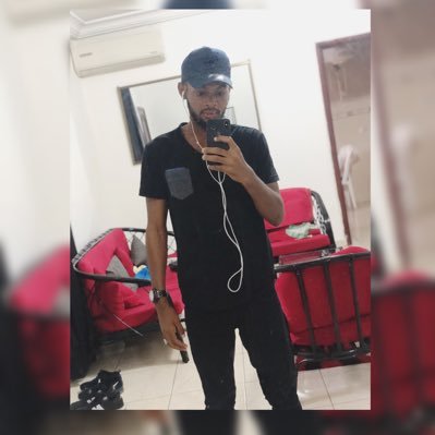 Profile Picture of Chris Arnaud (@ChrisArnaud) on Twitter