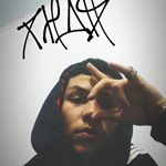 Profile Picture of Paulo Abreu (@phasofc) on Instagram