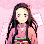 Profile Picture of Alanis Edits (@alanis_edits1) on Youtube