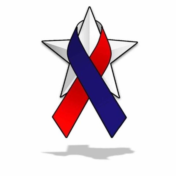 Profile Picture of Tyler Lowery (@tylerlowery715) on Poshmark