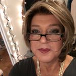 Profile Picture of nicky (@nicky.thomas1964) on Instagram