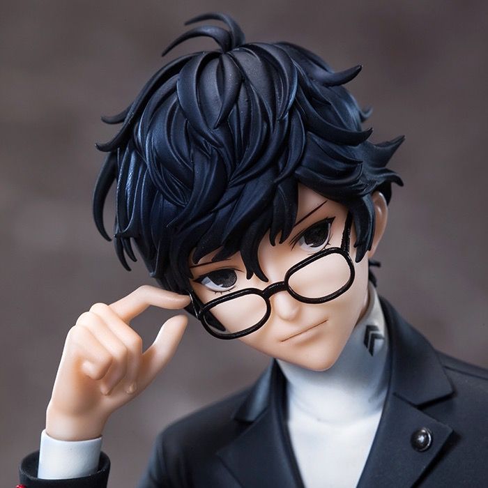 Profile Picture of ^atticus^ノ (@_atticusreal) on Tiktok
