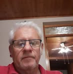 Profile Picture of Patrick Levert (@patrick.levert.5095) on Facebook