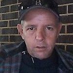 Profile Picture of Jeff Ensley (@jeffery_ensley_) on Instagram