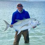 Profile Picture of Jeff Wallin (@papa_hamburglar) on Instagram