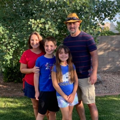 Profile Picture of evan perlman (@boltzfan78) on Twitter