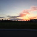 Profile Picture of Jacob mcnairn (@jacobmcnairn4437) on Instagram