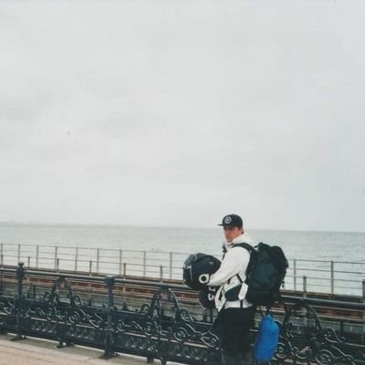 Profile Picture of Joe Nolan (@JoeeNoo) on Twitter