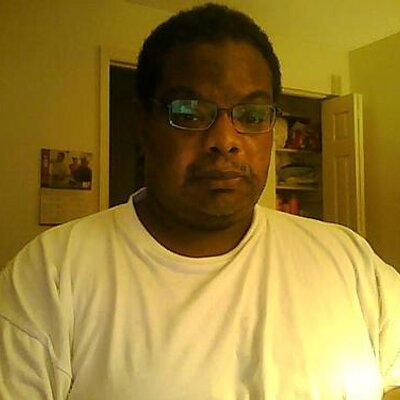 Profile Picture of Scott Vaden (@svaden40) on Twitter