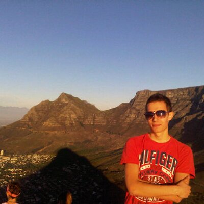 Steven Koes - Twitter Profile Picture of Steven Koes (@Steven_koess) on Twitter