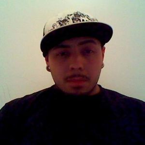 Profile Picture of Julian Velazquez (@julianchito) on Myspace