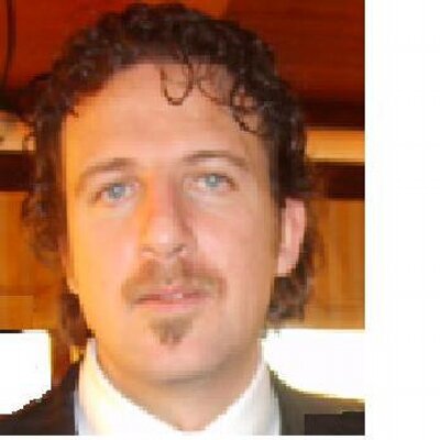 Andrea Sabato - Twitter Profile Picture of Andrea Sabato (@bravoclub1500) on Twitter