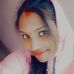 Megha Mohan - Facebook Profile Picture of Megha Mohan (@megha.mohan.98871174) on Facebook