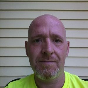 Profile Picture of Mike Flinn (@Mikeflinn25) on Twitter