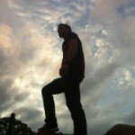 Profile Picture of Benjamin McBride (@bendugmac) on Instagram