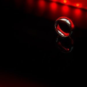 Profile Picture of Matthew Gearheart (@lozer911lozermanchild) on Myspace