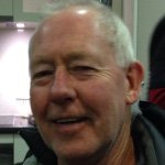 Profile Picture of Chris Harford (@chris_harford_tableware) on Instagram