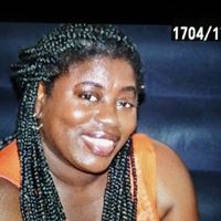 Profile Picture of Henrietta Allen (@henrietta-allen-3) on Quora