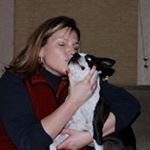 Profile Picture of Rhonda Beard Lemons (@rhondabeardlemons) on Instagram