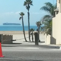 Profile Picture of Michael Barrera (@michael-barrera-3) on Quora