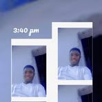 Profile Picture of Greater David (@Greater-David) on Facebook