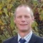 Profile Picture of Mr Peter Agnew (@agnews_classic_memes) on Instagram