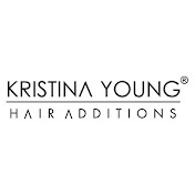 Profile Picture of Kristina Young Hair Additions (@KristinaYoungHairAdditions) on Youtube